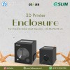 eSUN 3D Printer Enclosure For Creality Ender Anet Anycubic